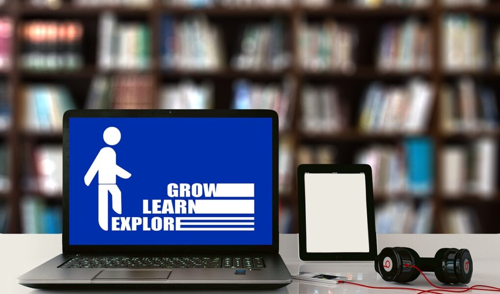 Hoe emoties het leren beïnvloeden in de basisschoolleeftijd