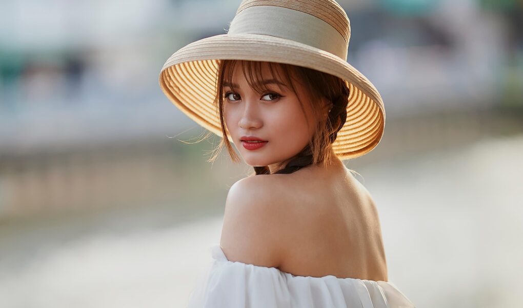 Cognitieve stimulatie door voorlezen en verhalen