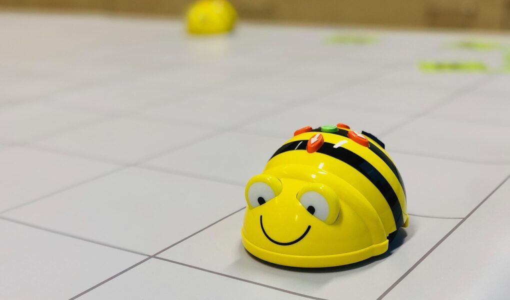 Formeel operationele fase abstract denken kinderen