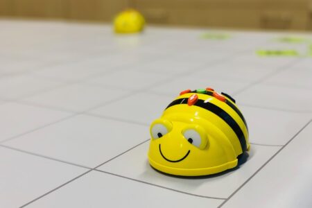 Formeel operationele fase abstract denken kinderen
