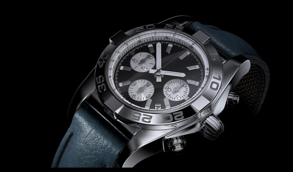 Piaget theorie en digitale leeromgeving kinderen