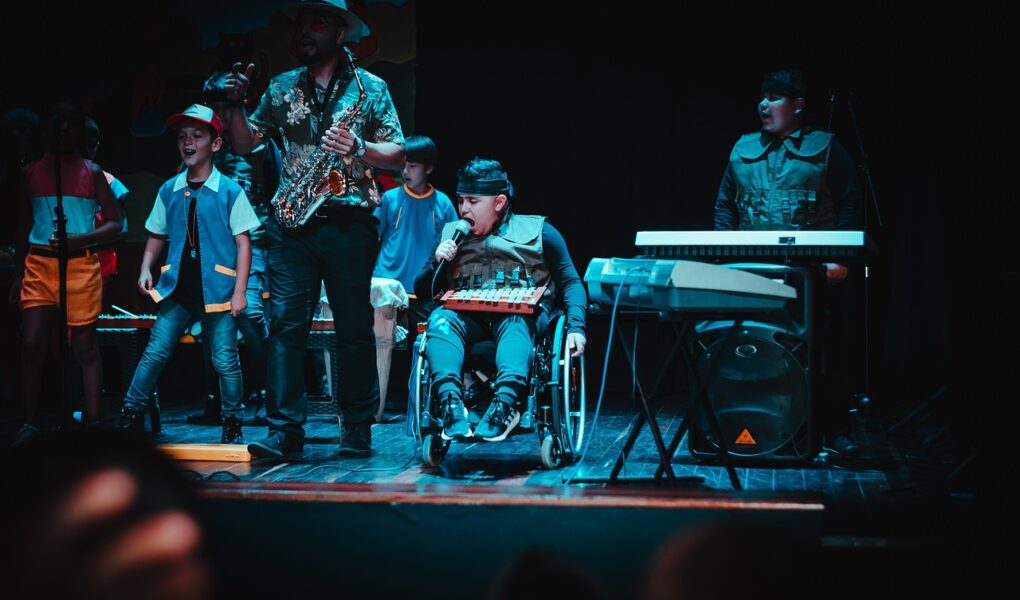 Preoperationele fase kind begrijpen met Piaget