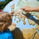Fouten maken helpt cognitieve groei kinderen