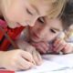 Spelenderwijs rekenen leren met Piaget inzichten