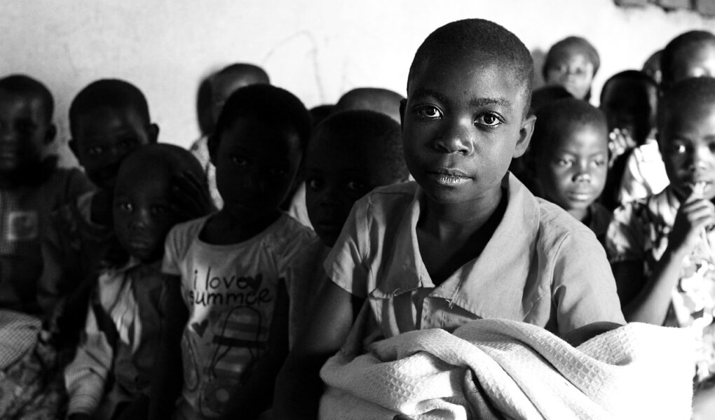 Hoe aandachtstraining de concentratie van kinderen verbetert