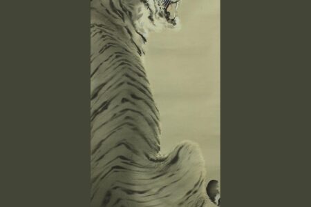 Muziek ondersteunt cognitieve ontwikkeling peuters