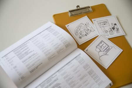 Piaget theorie toegepast in basisonderwijs