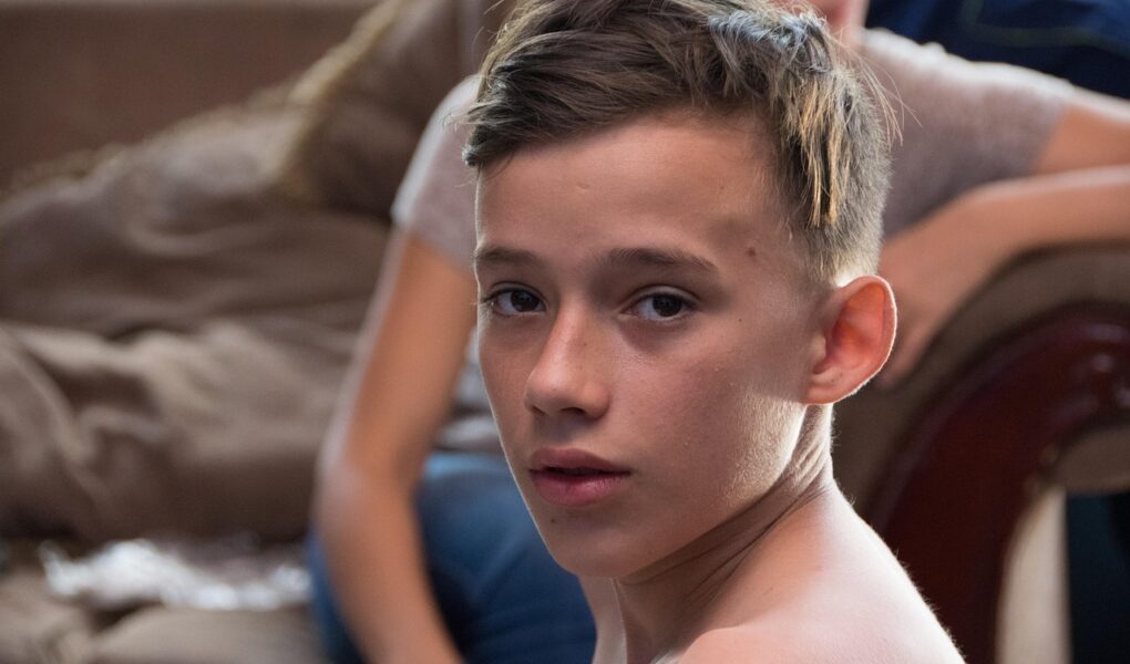 Overgang concreet naar formeel denken begeleiden