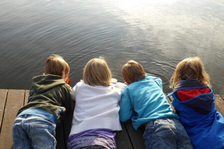 Hoe emoties cognitieve groei beïnvloeden bij kinderen