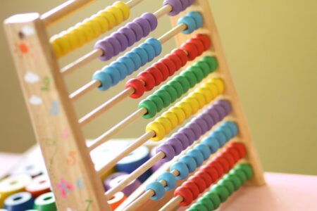 Metacognitie leren leren bij basisschoolkinderen
