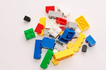 Cognitieve ontwikkeling peuter stimuleren thuis