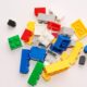 Cognitieve ontwikkeling peuter stimuleren thuis
