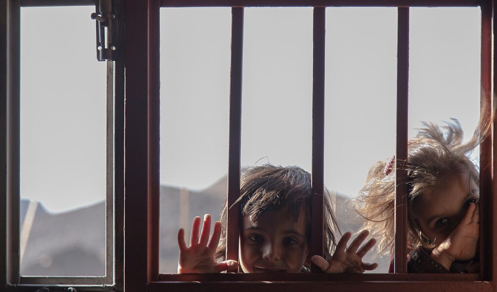 Wat je elke dag kunt doen om de taalontwikkeling van je peuter te bevorderen