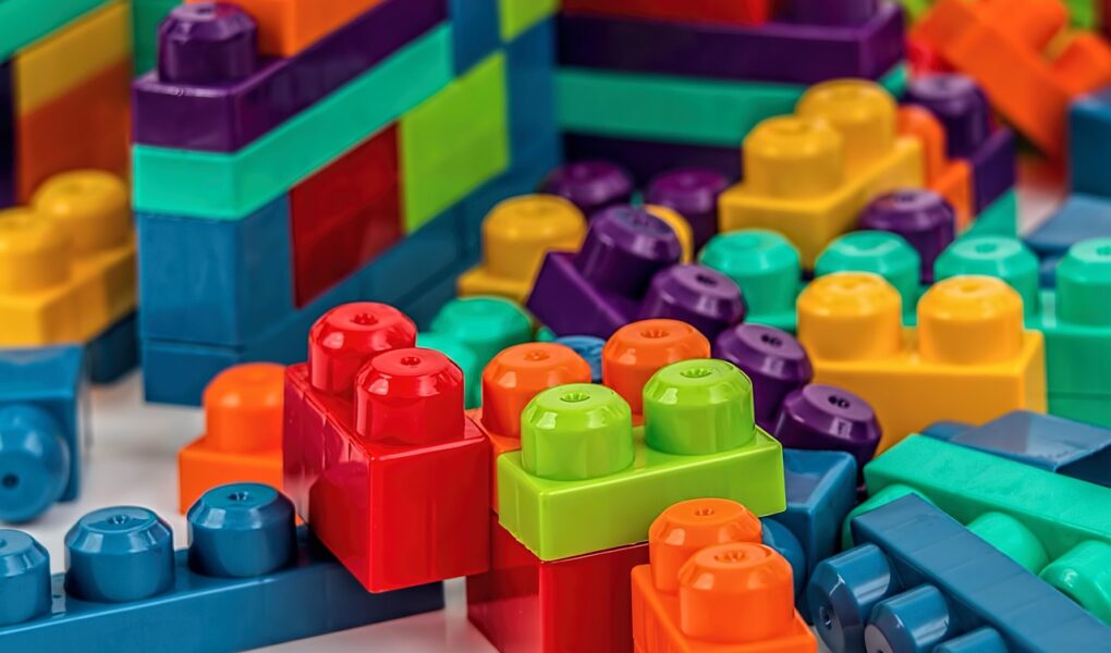 Waarom structuur kinderen helpt om beter te leren