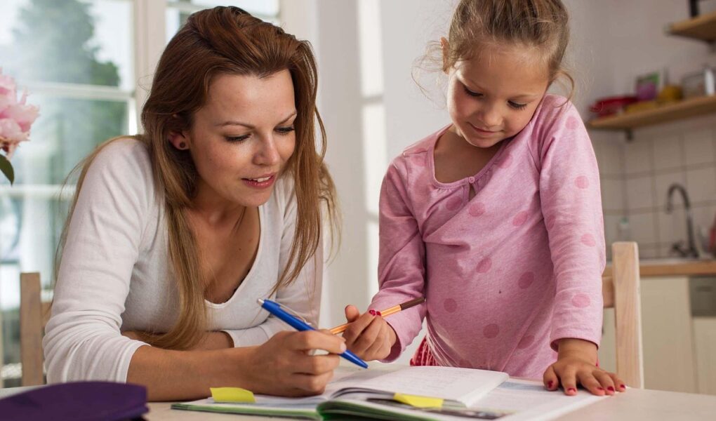 Hoe stressvrij leren mogelijk wordt door structuur