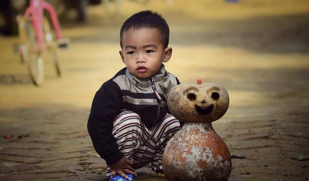 Hoe emoties invloed hebben op probleemoplossing