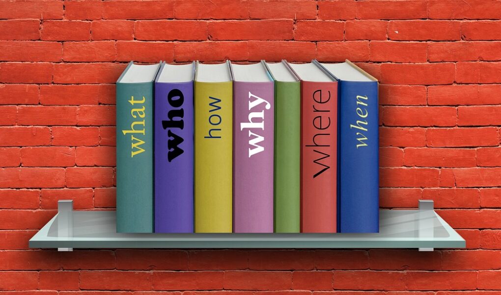 Waarom stress cognitieve functies tijdelijk blokkeert