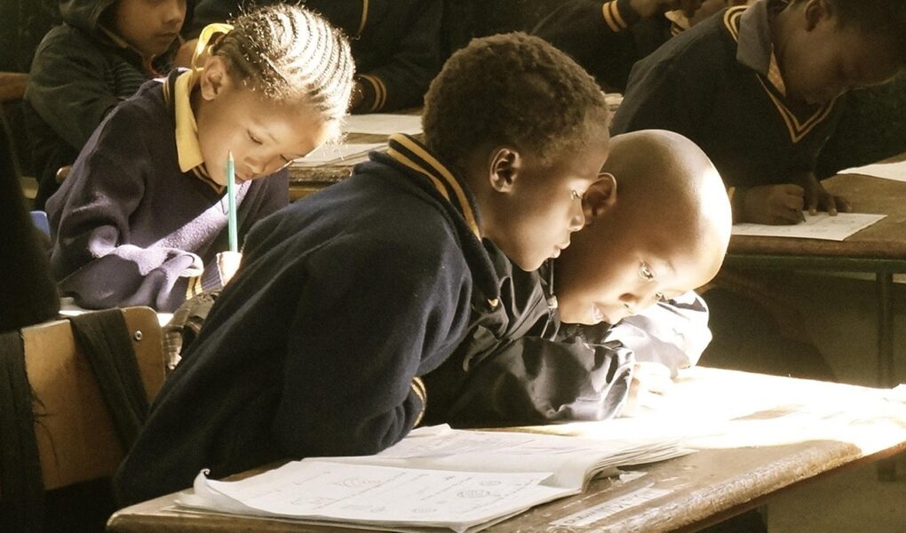 Waarom plannen en uitstellen belangrijk is om te leren