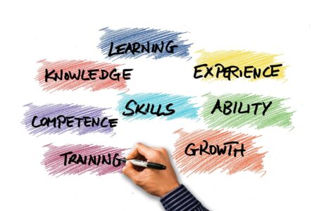 Hoe kinderen leren om plannen te volgen