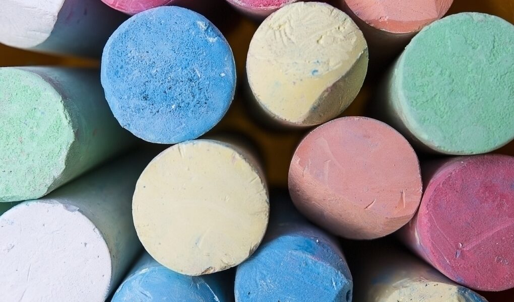 Waarom tekenen meer is dan creativiteit