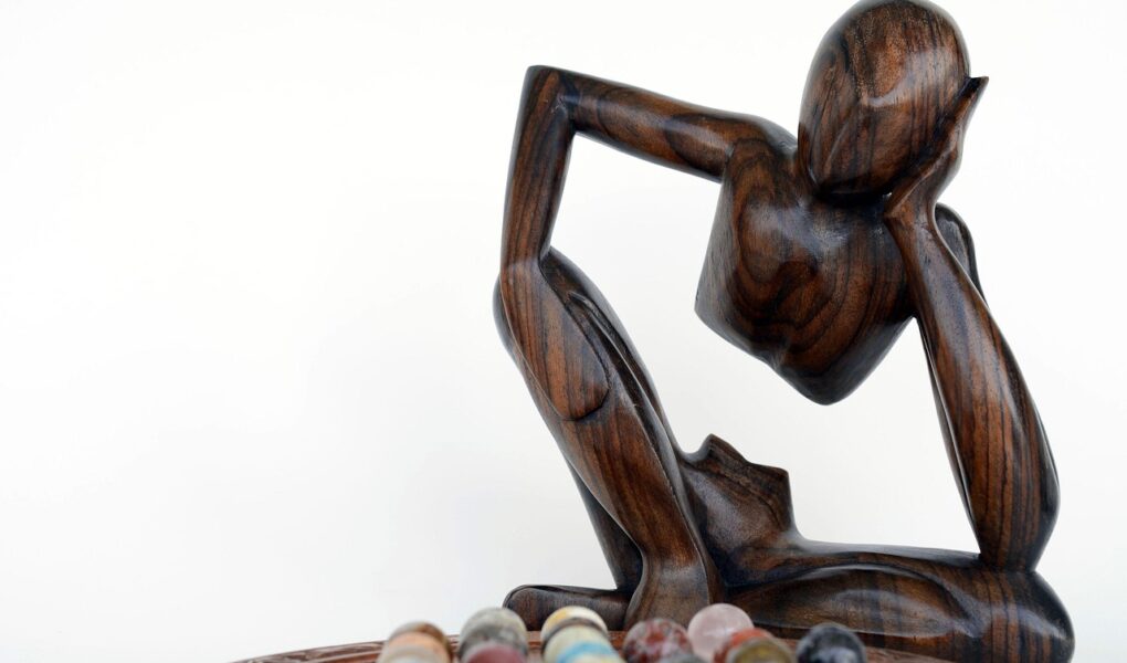 Activiteiten die logisch denken versterken bij peuters