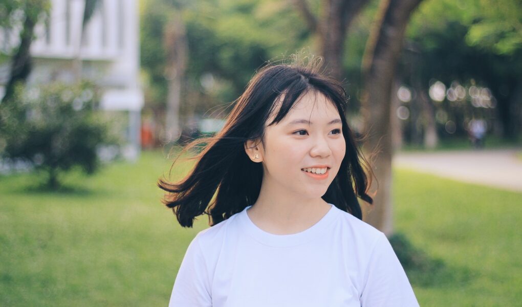 Hoe fantasie bijdraagt aan logisch denken