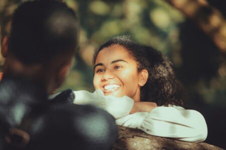 Cognitieve gedragstherapie bij volwassenen